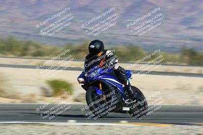 media/Jan-13-2024-SoCal Trackdays (Sat) [[9c032fe5aa]]/Turn 14 (10am)/